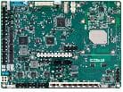 Advantech 5.25"/EBX/Extreme Single Board Computer, PCM-9563